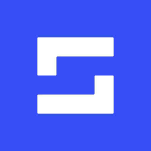 Sofascore: Live Sports Scores icon